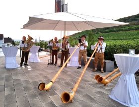 Weisenbl. achkarren 02.jpg